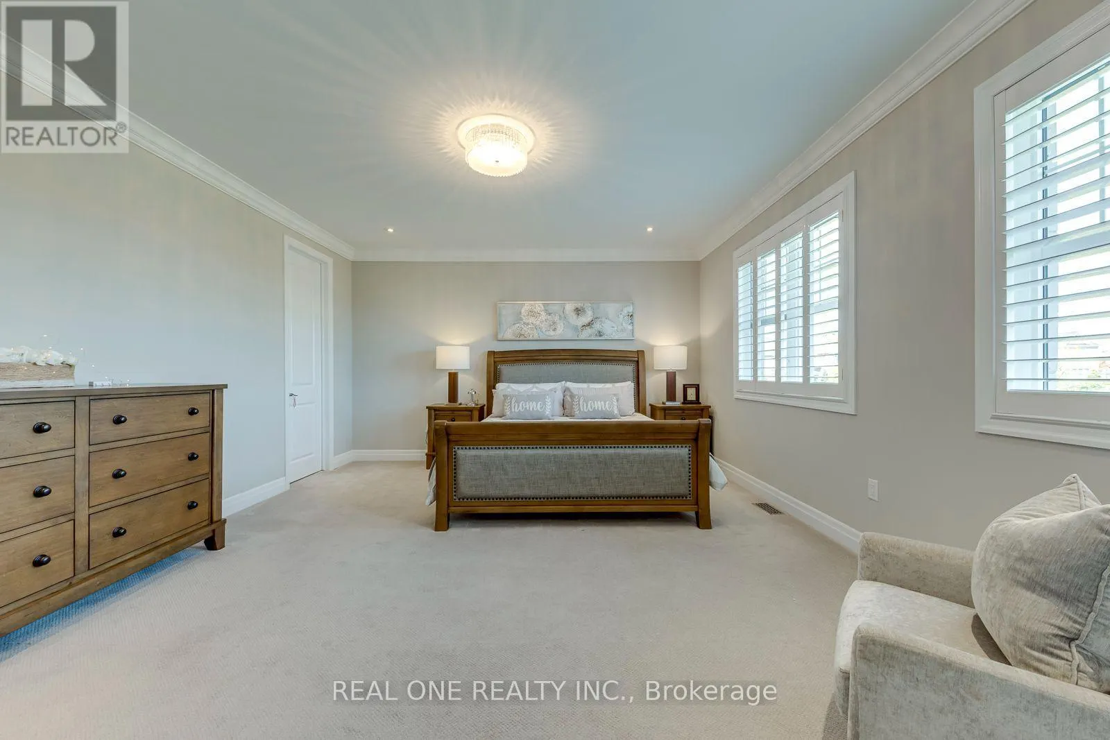 3181 SUNFLOWER DRIVE