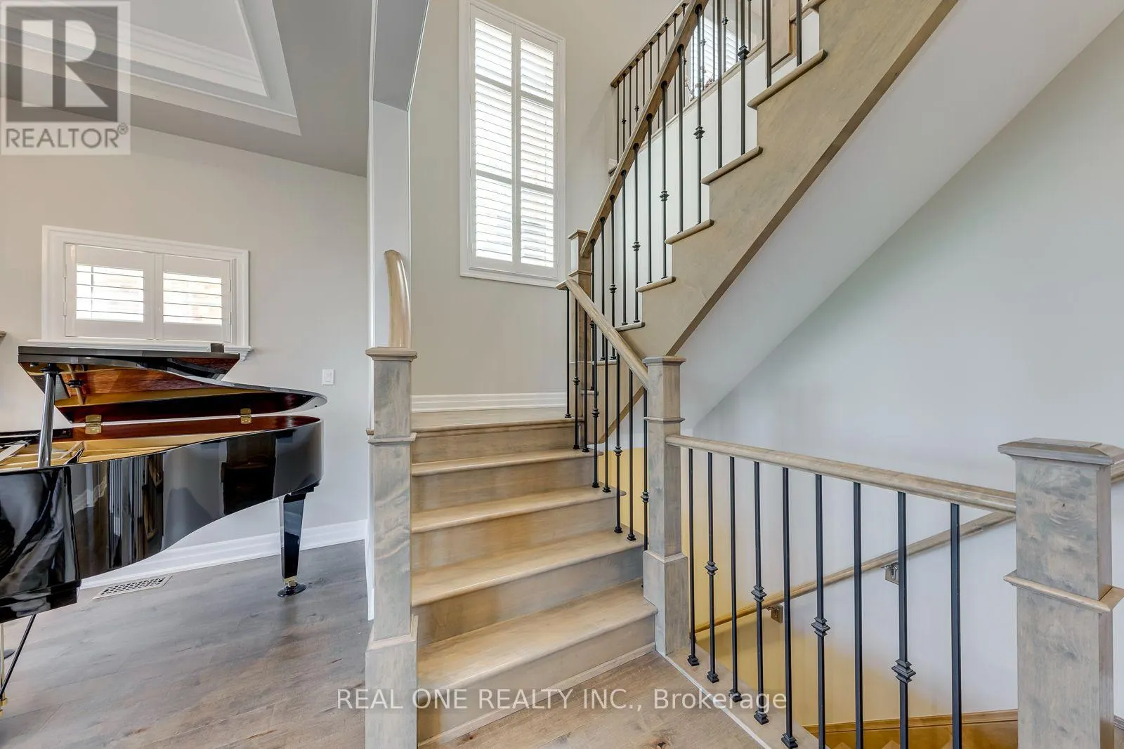 3181 SUNFLOWER DRIVE