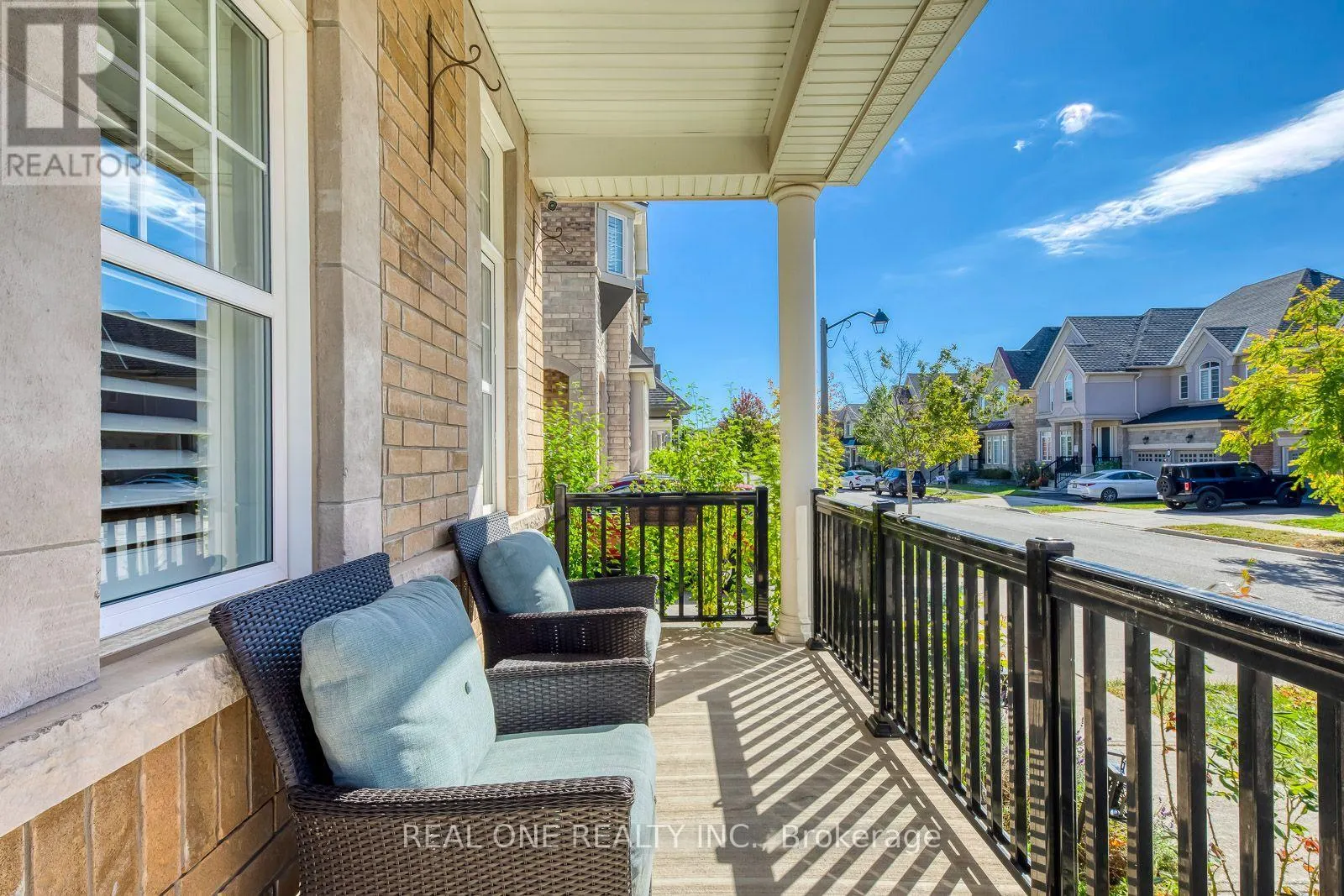 3181 SUNFLOWER DRIVE