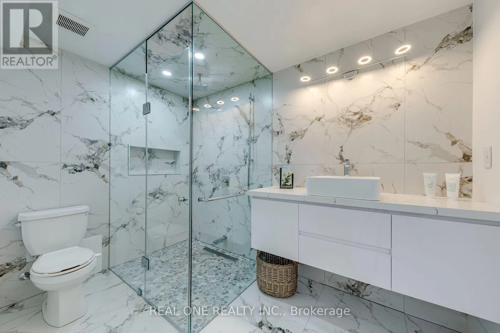 3181 SUNFLOWER DRIVE