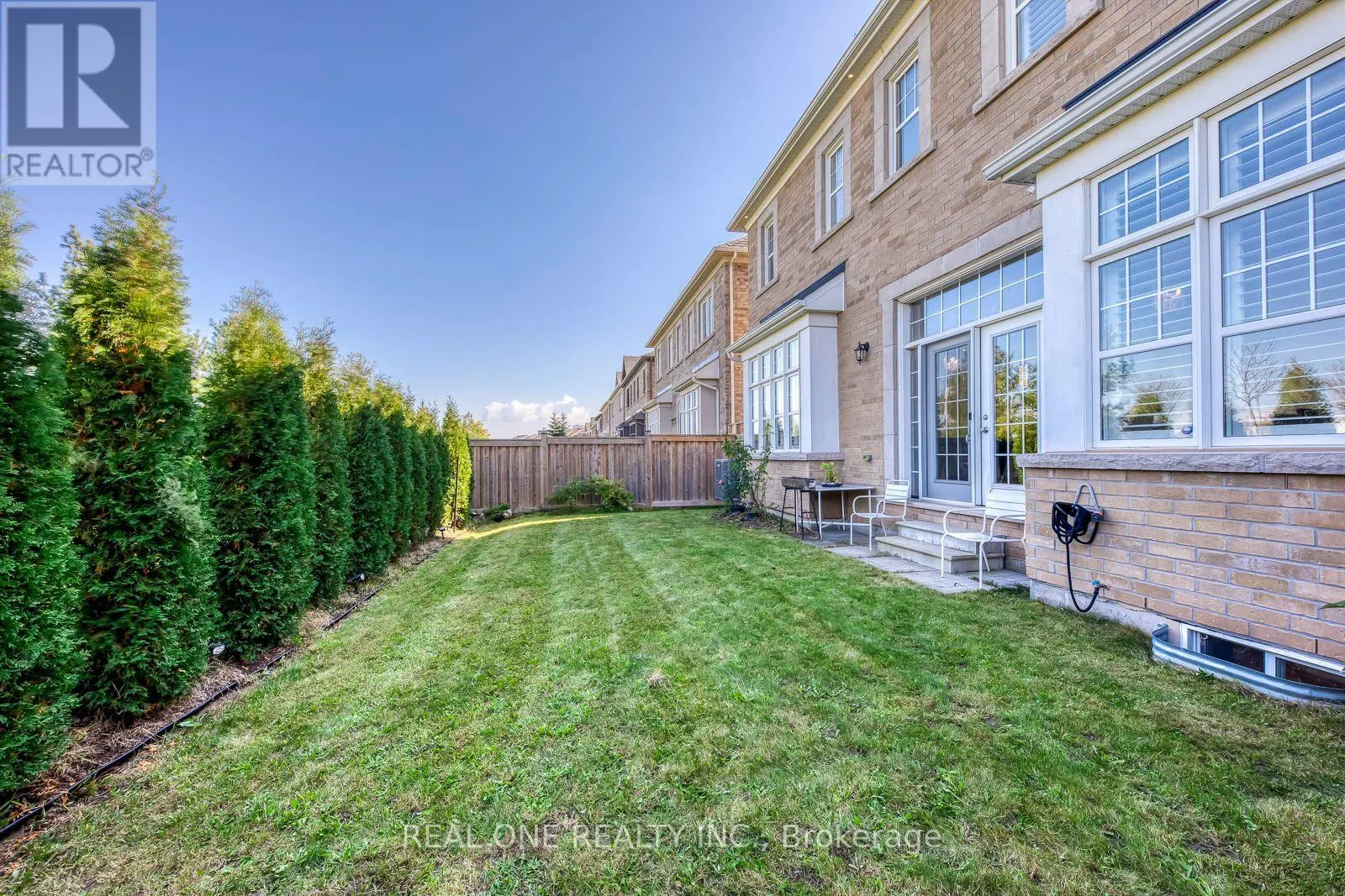 3181 SUNFLOWER DRIVE
