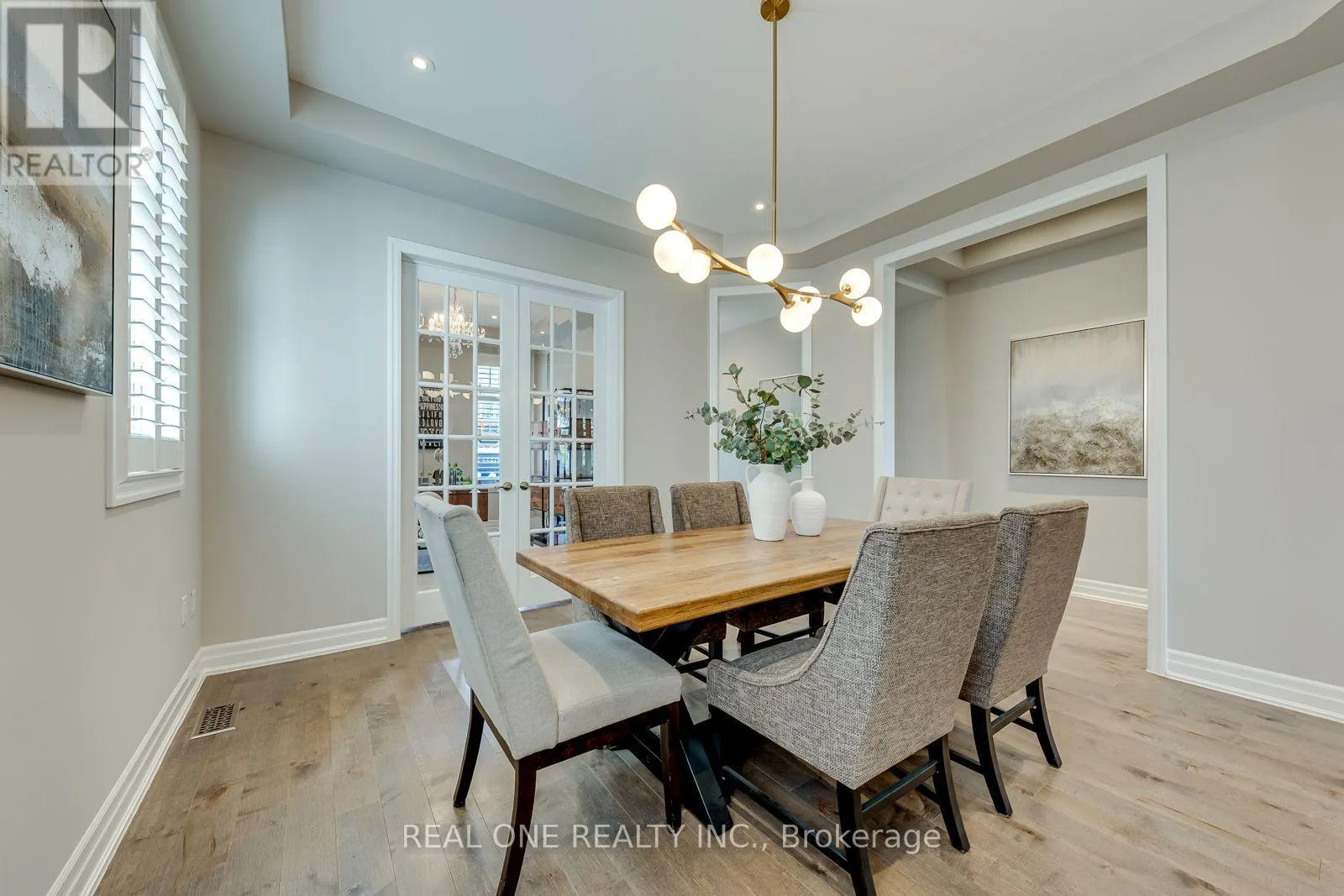 3181 SUNFLOWER DRIVE