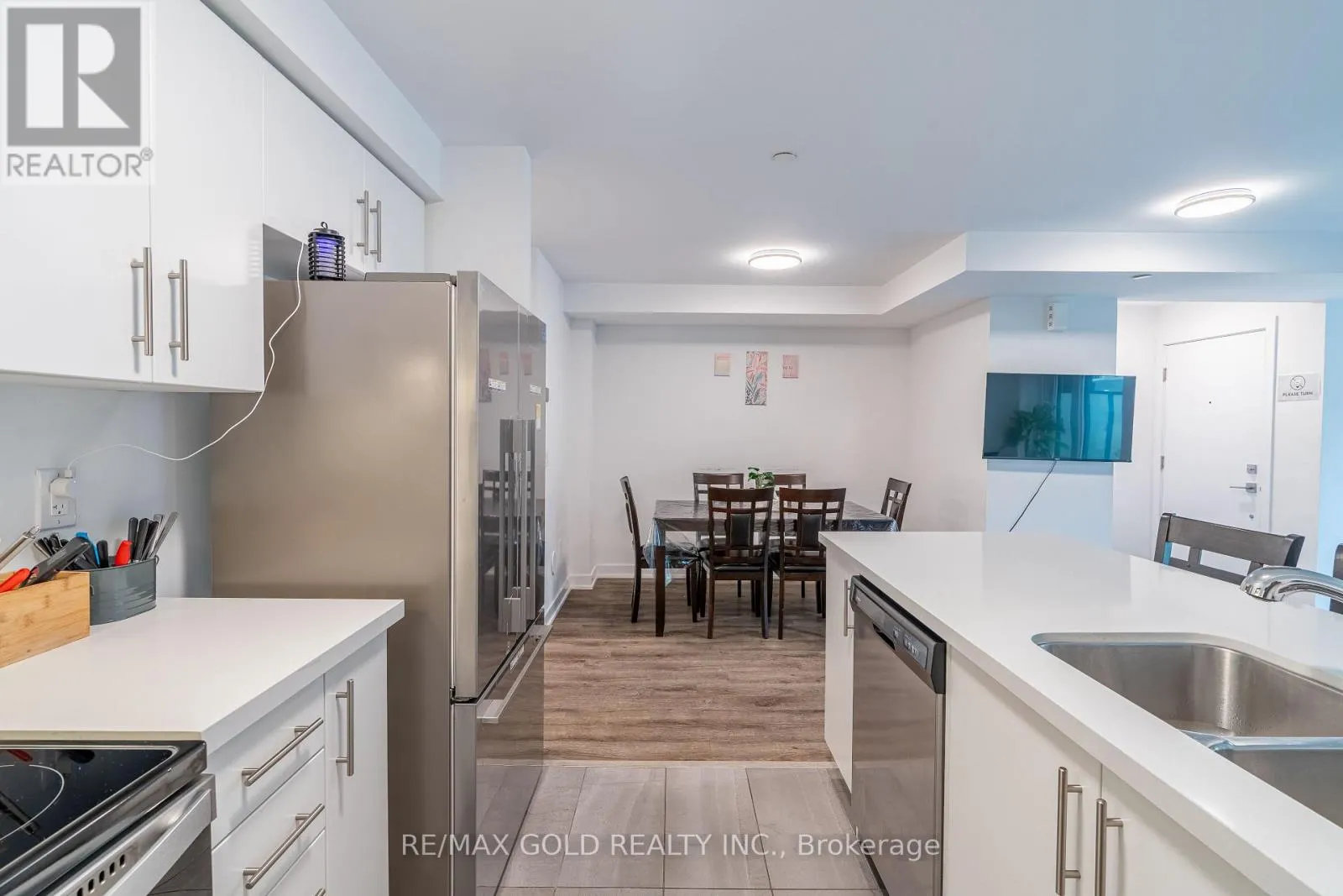 13 - 175 VETERANS DRIVE