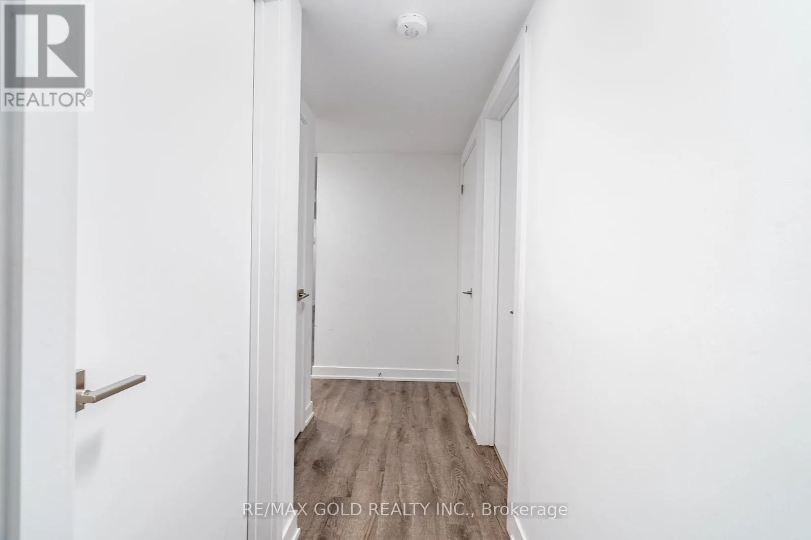 13 - 175 VETERANS DRIVE