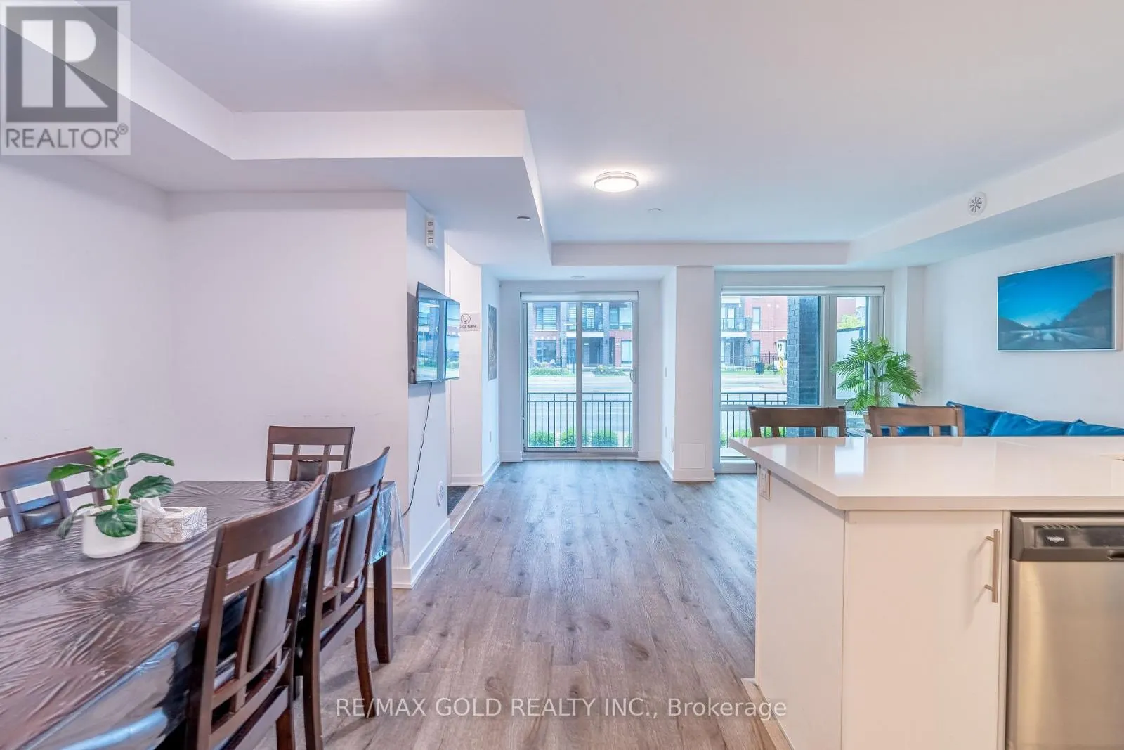 13 - 175 VETERANS DRIVE