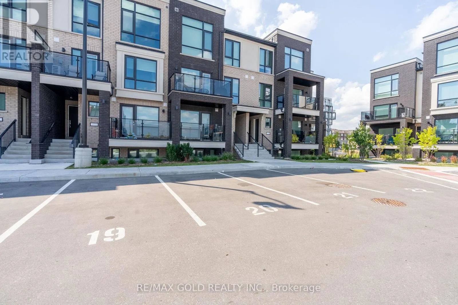 13 - 175 VETERANS DRIVE