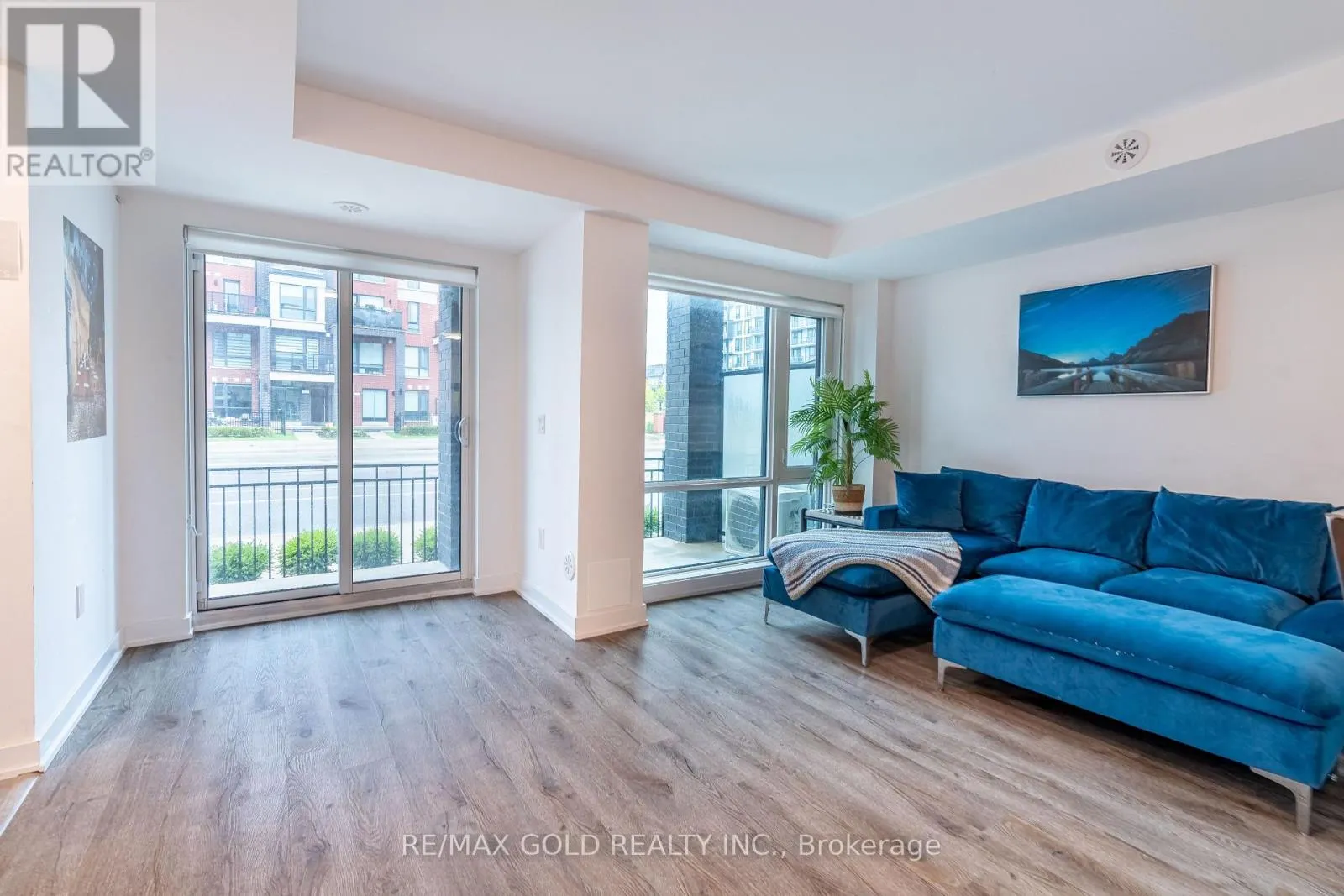 13 - 175 VETERANS DRIVE