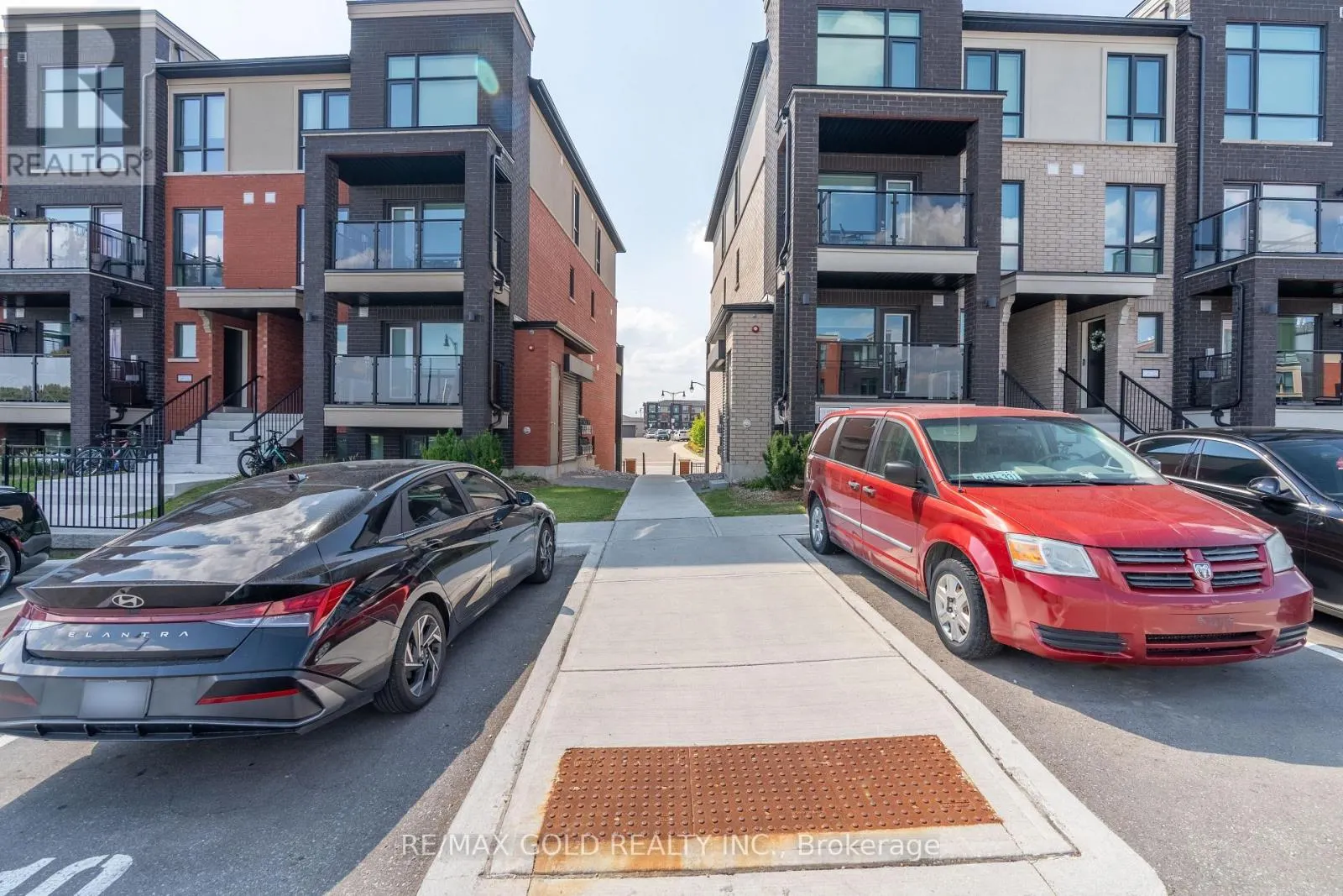 13 - 175 VETERANS DRIVE