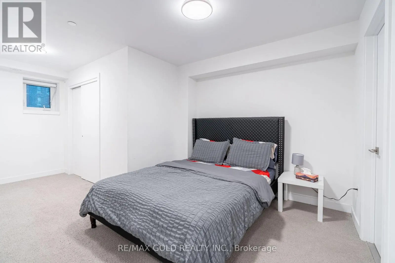 13 - 175 VETERANS DRIVE