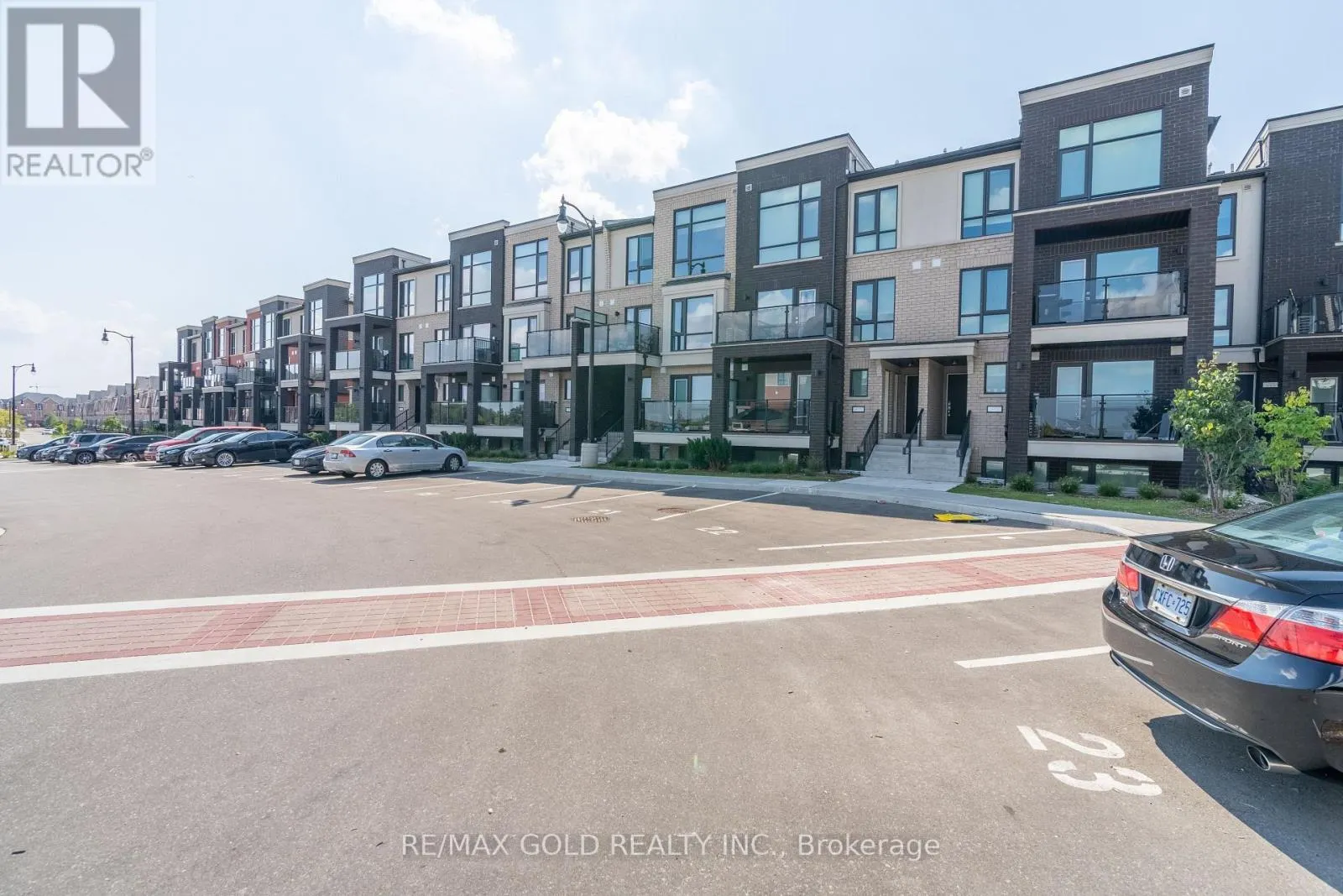 13 - 175 VETERANS DRIVE