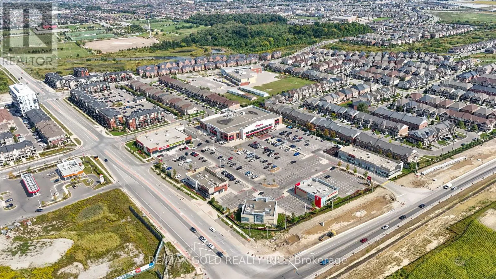 13 - 175 VETERANS DRIVE