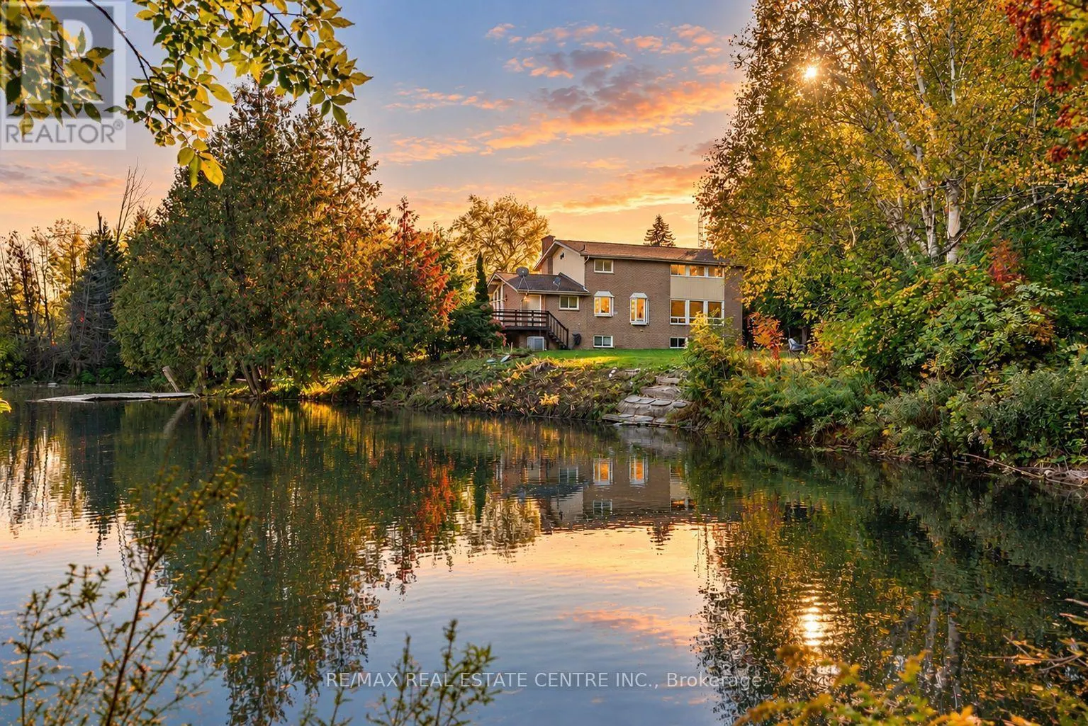 1 CEDAR DRIVE