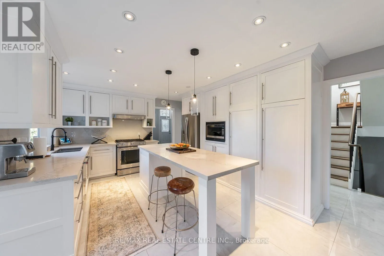 1 CEDAR DRIVE