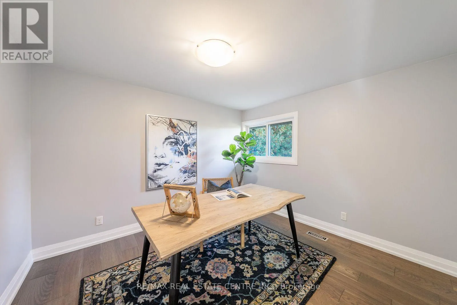 1 CEDAR DRIVE