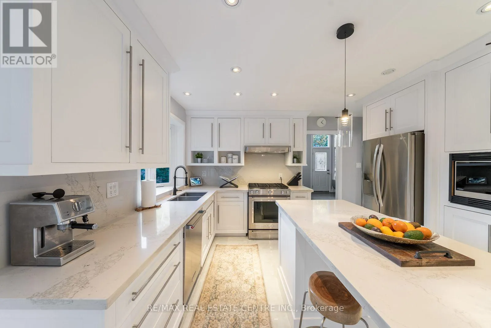 1 CEDAR DRIVE