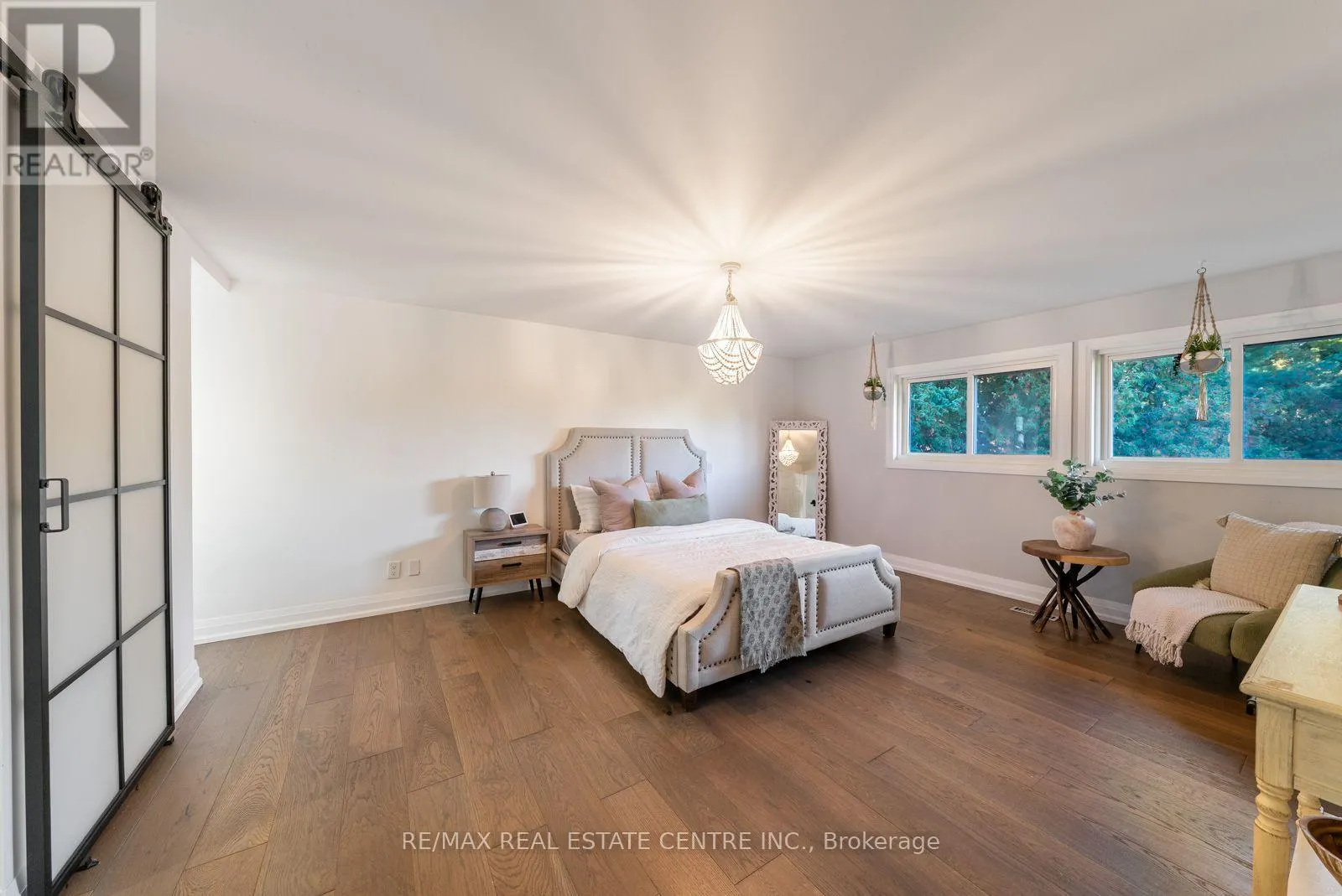 1 CEDAR DRIVE