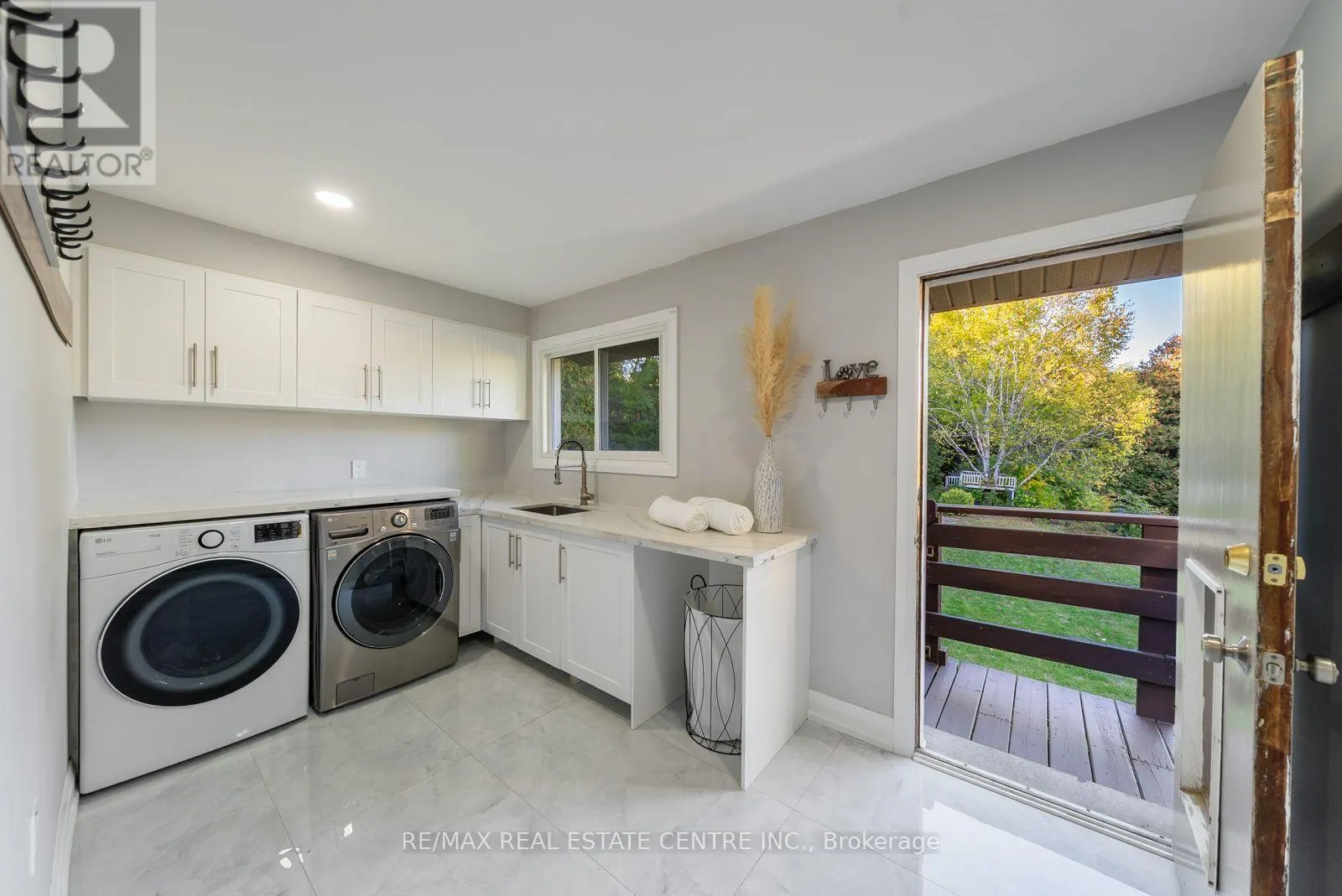 1 CEDAR DRIVE