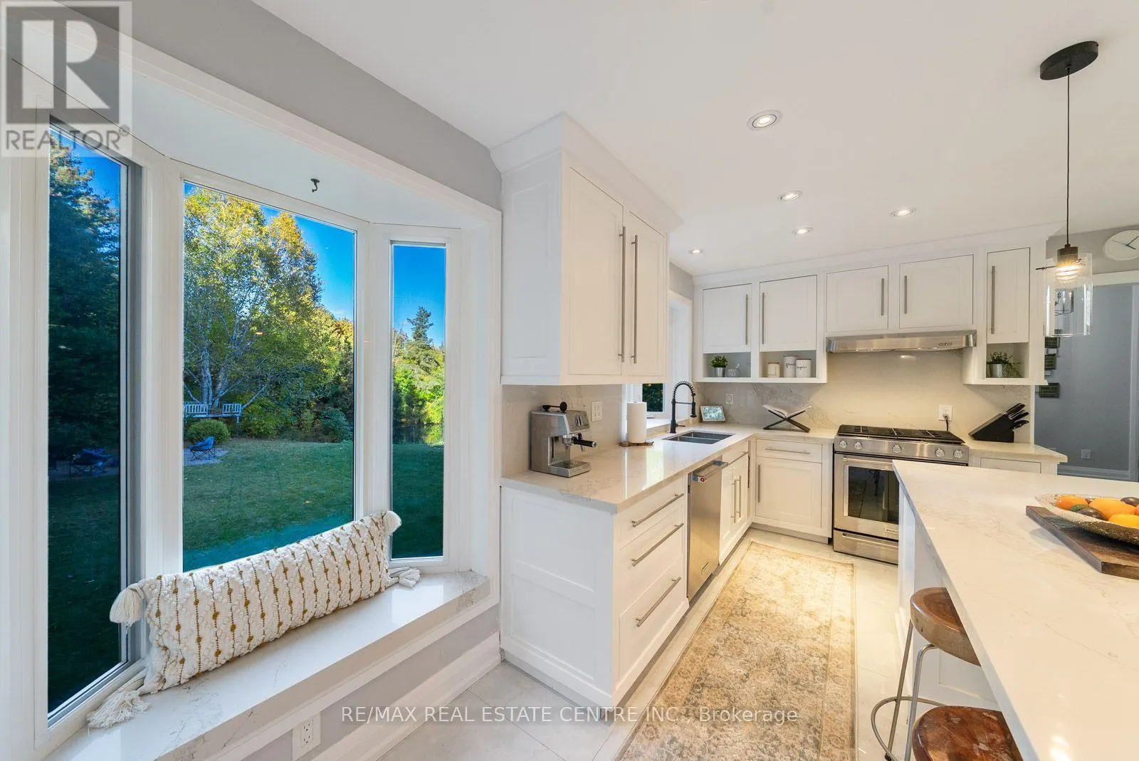 1 CEDAR DRIVE