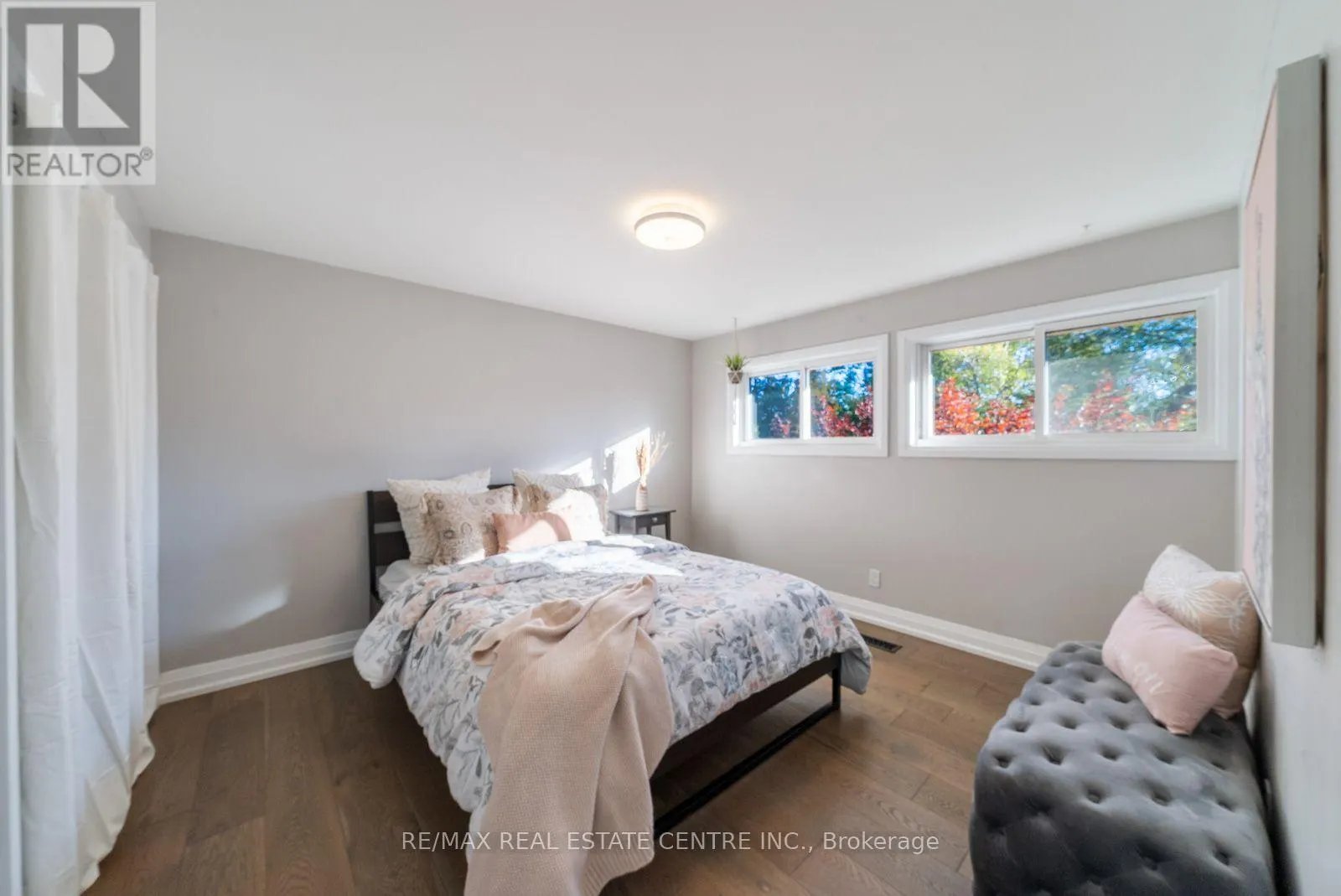 1 CEDAR DRIVE