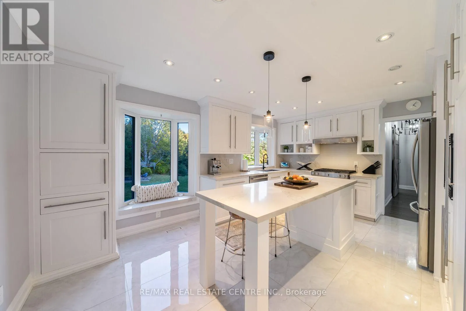 1 CEDAR DRIVE