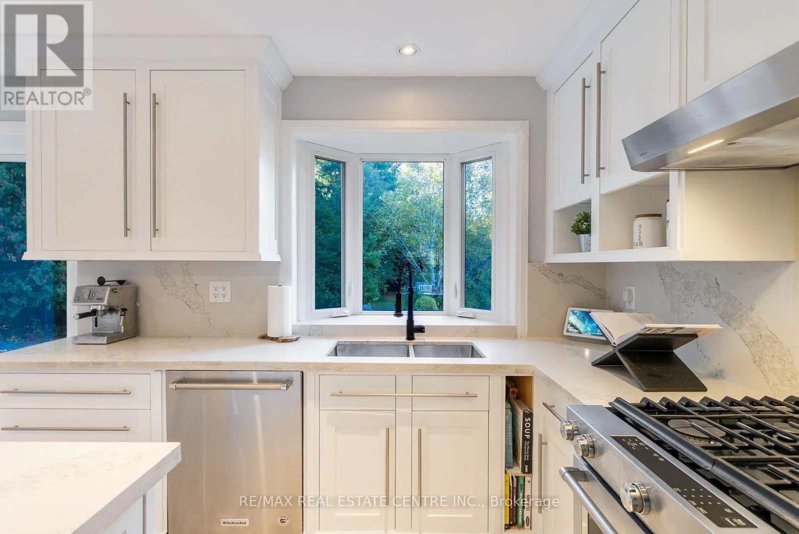 1 CEDAR DRIVE