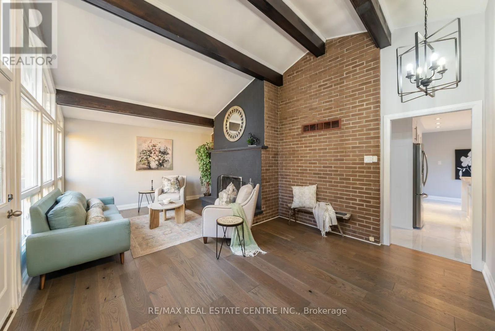 1 CEDAR DRIVE