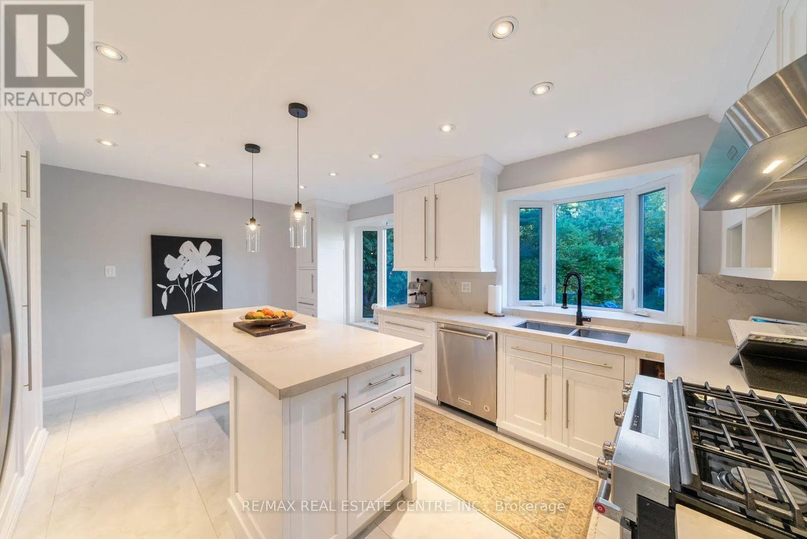 1 CEDAR DRIVE
