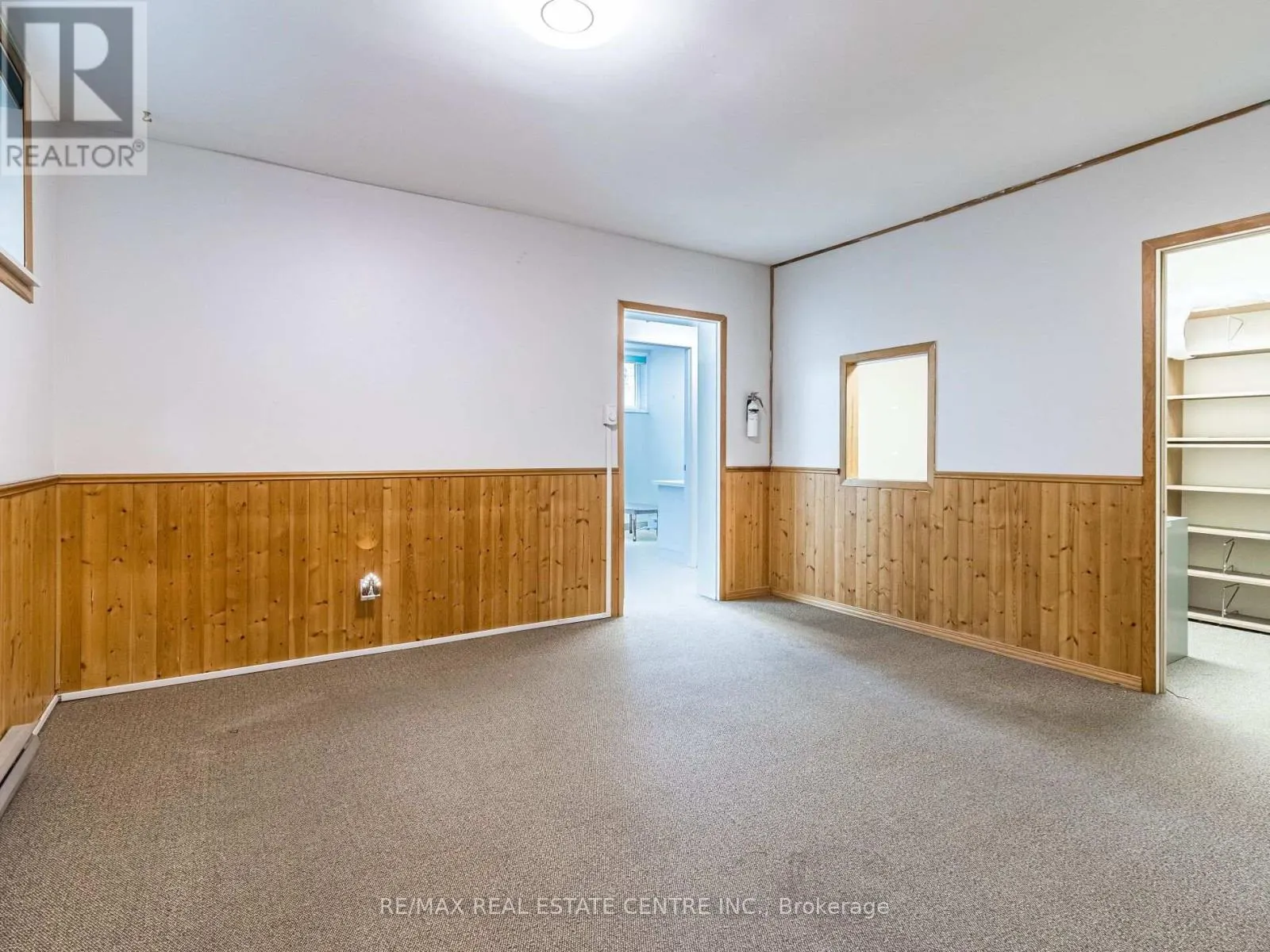 1 CEDAR DRIVE