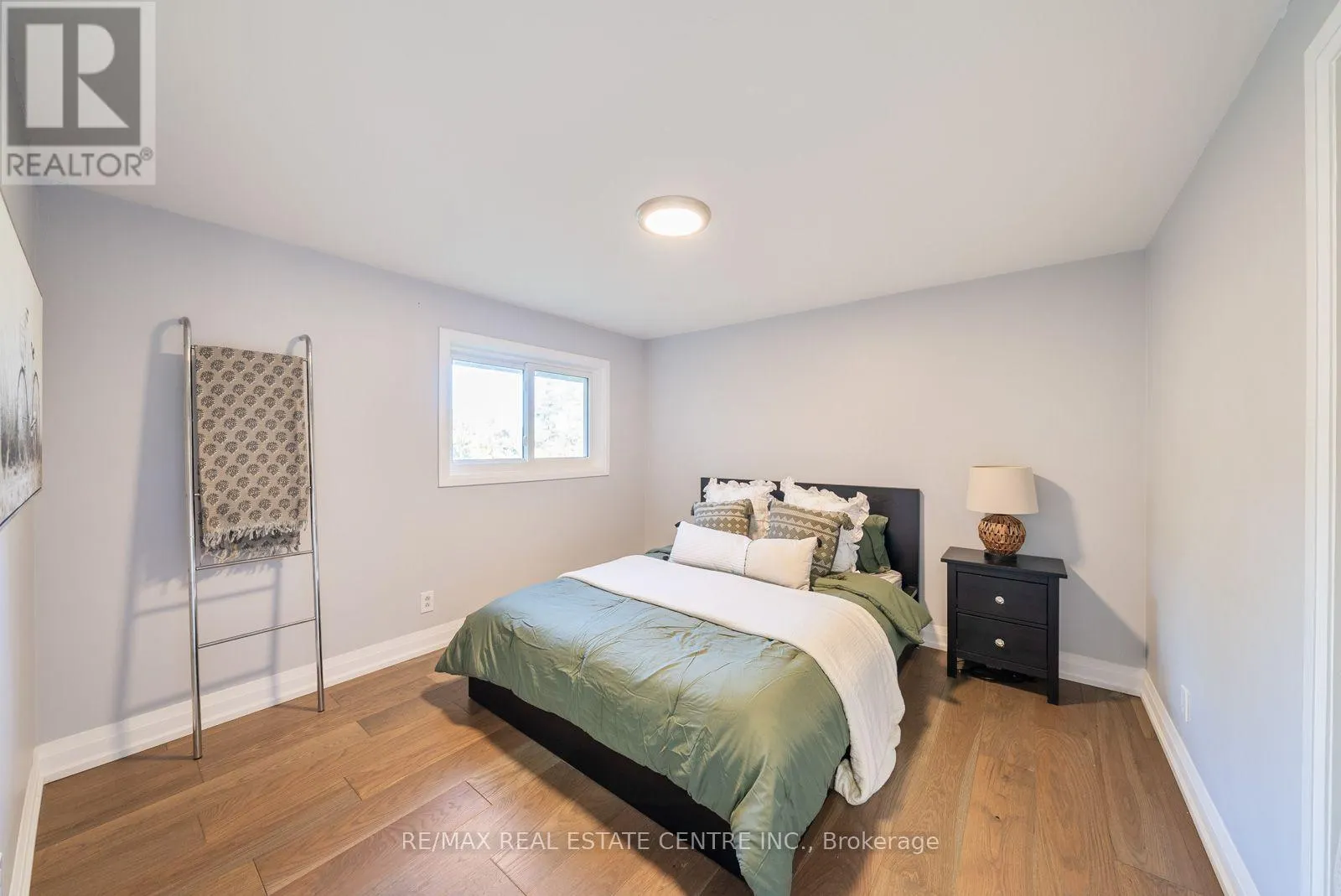 1 CEDAR DRIVE