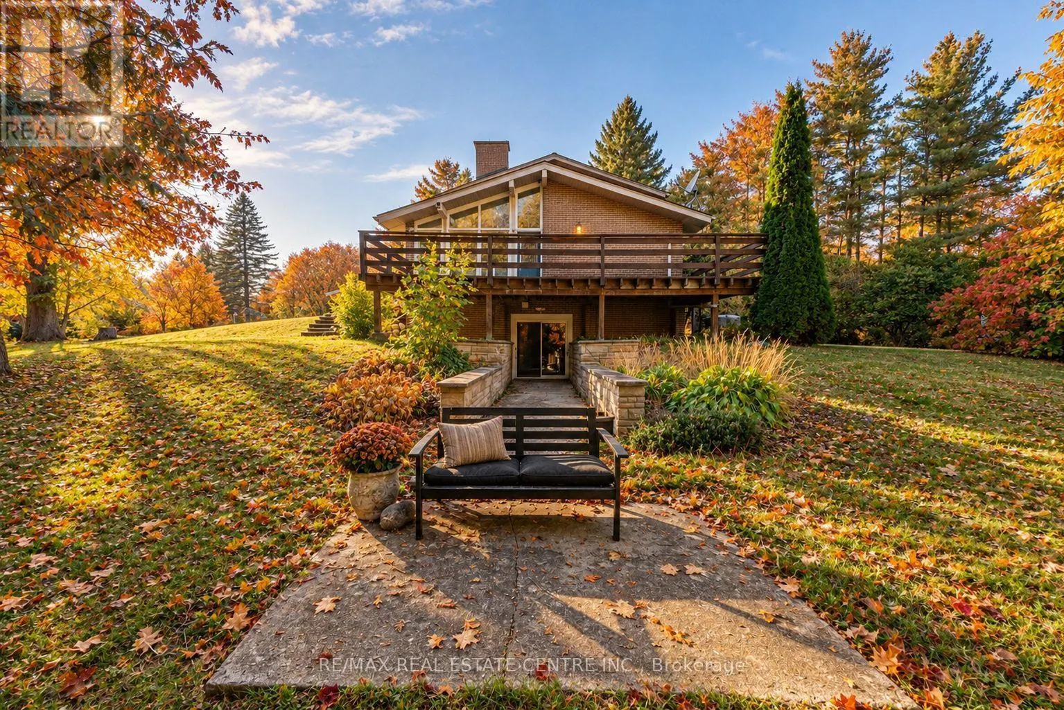 1 CEDAR DRIVE