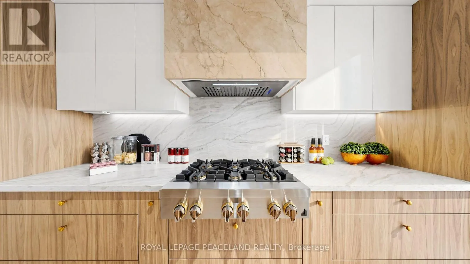292 STILL'S LANE
