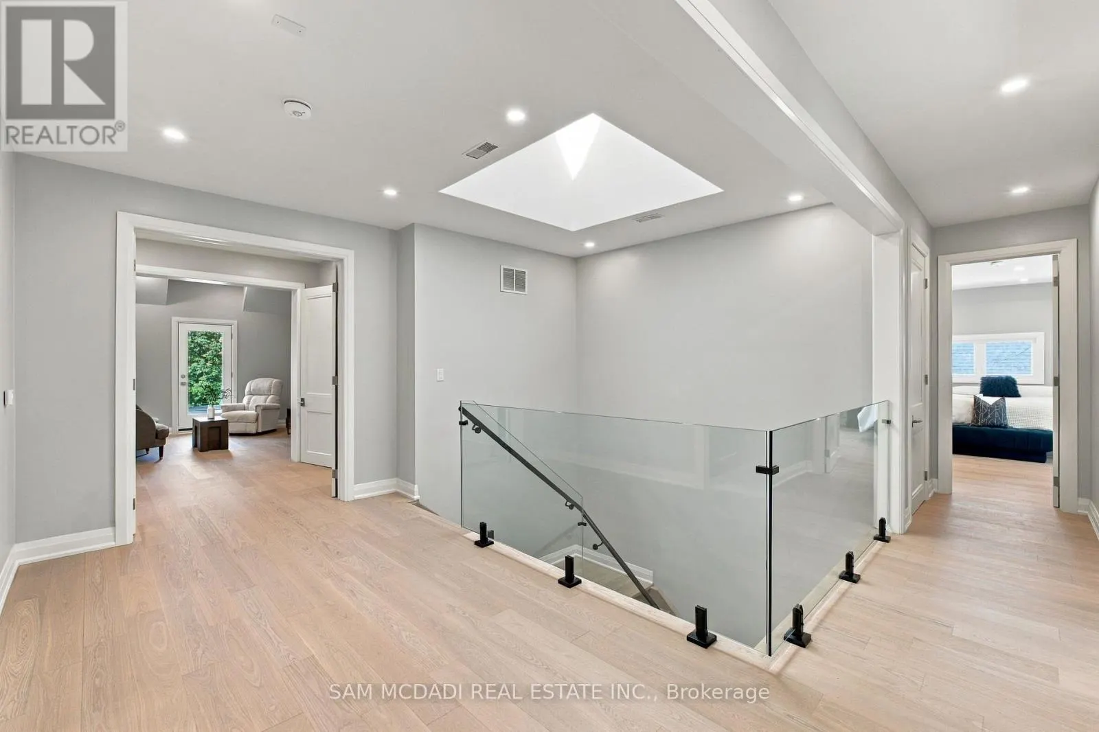 1897 BALSAM AVENUE