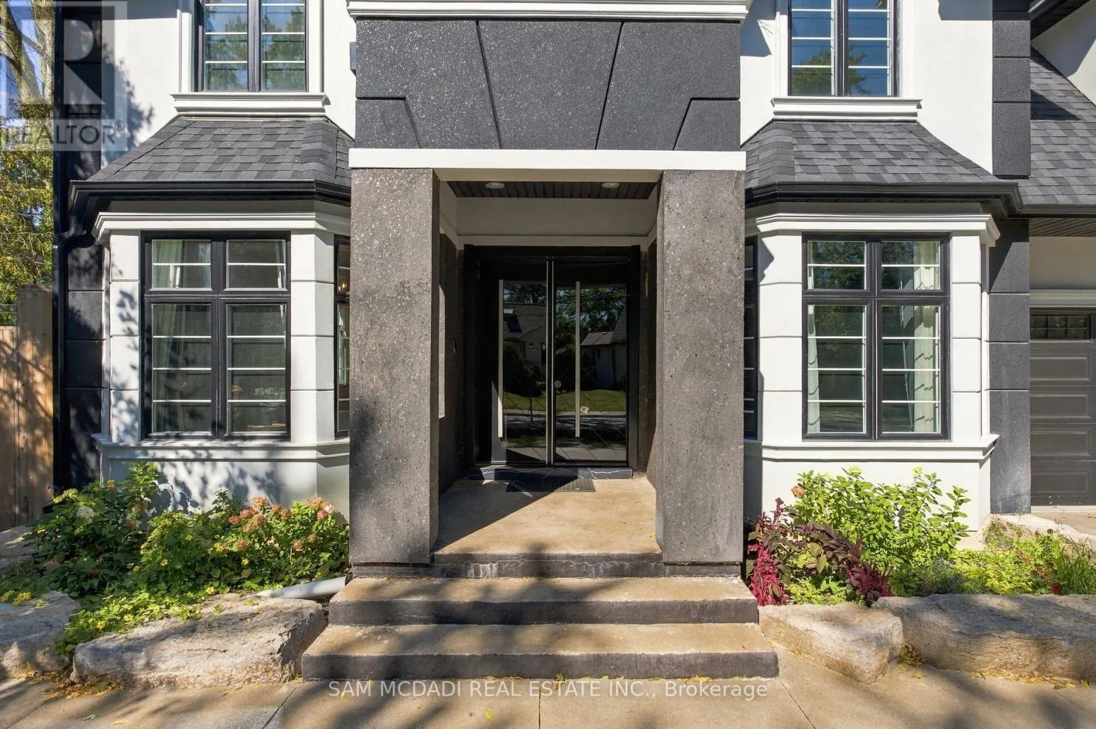 1897 BALSAM AVENUE