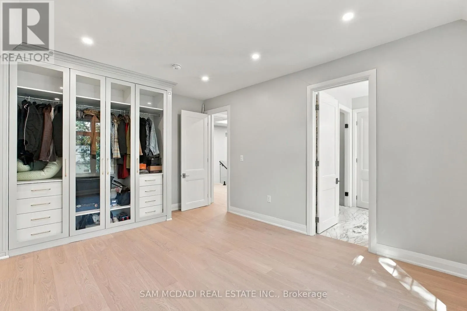 1897 BALSAM AVENUE