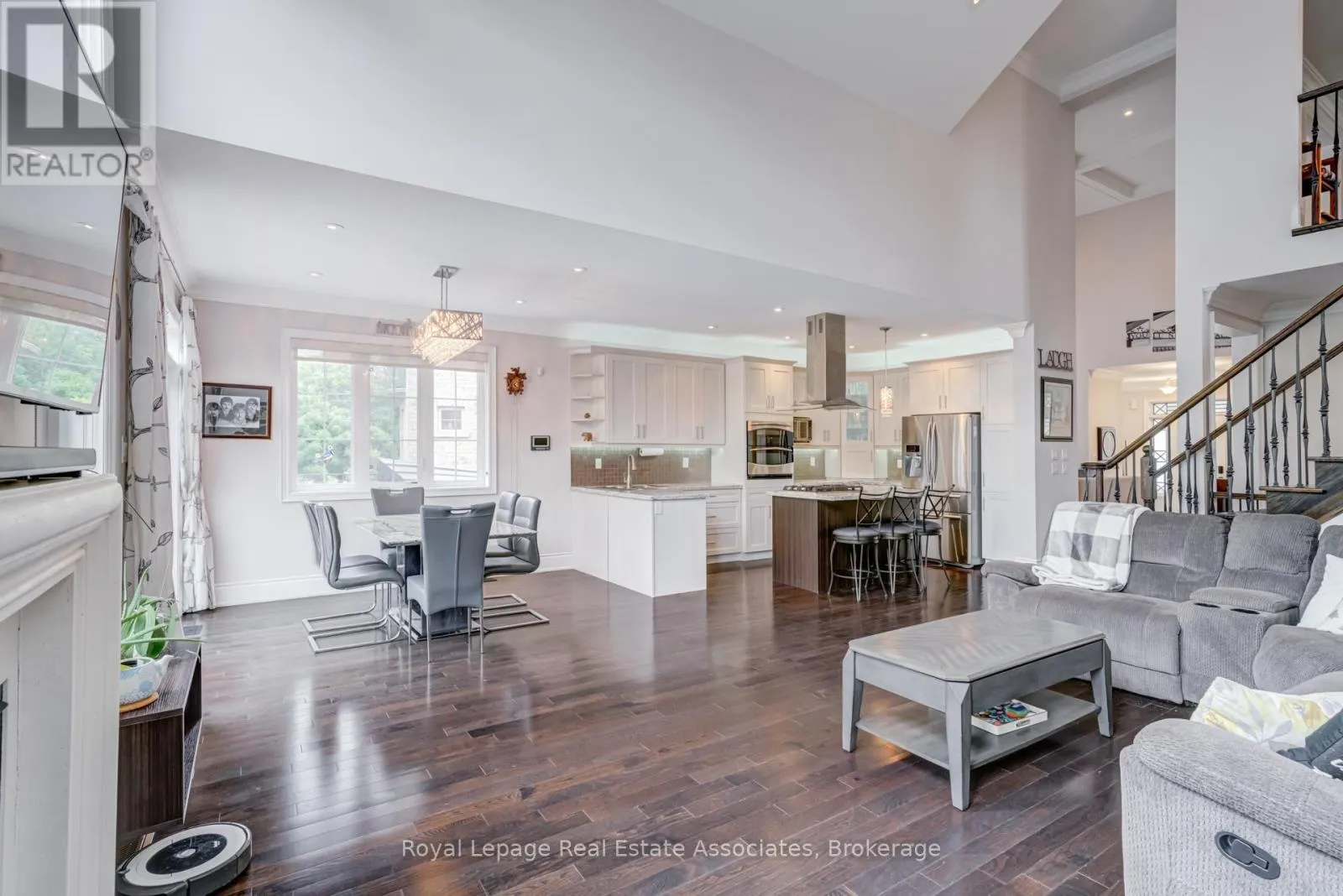 20 CANNINGTON CRESCENT