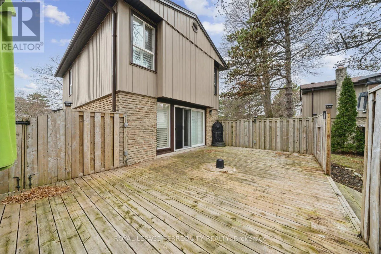 1825 HYDE MILL CRESCENT