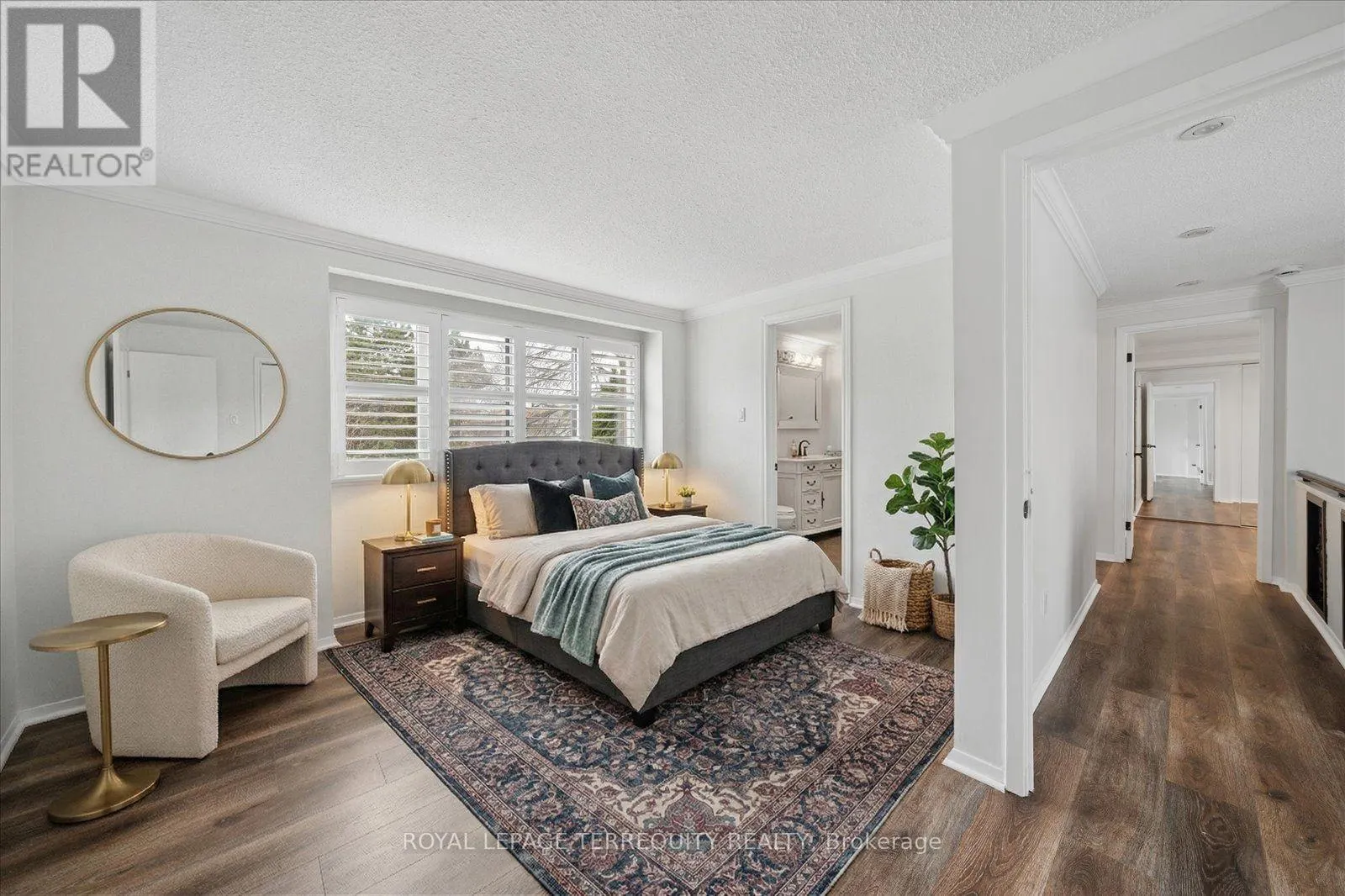 1825 HYDE MILL CRESCENT