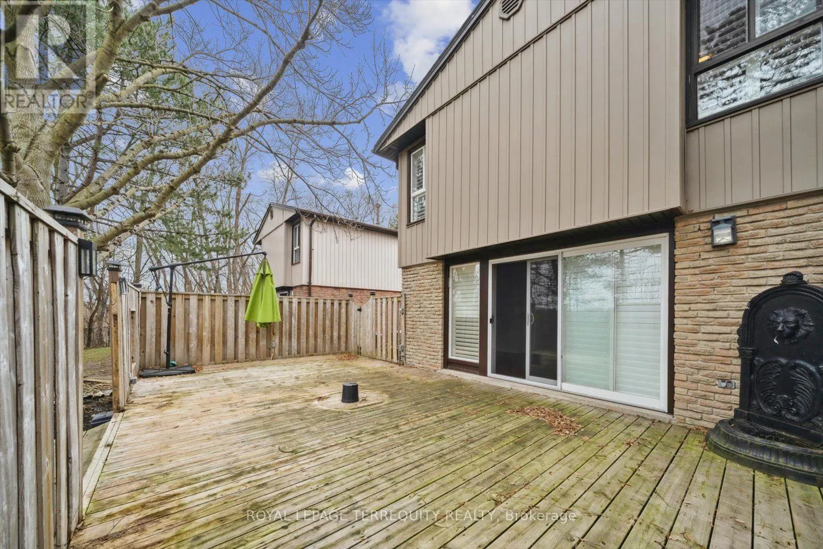 1825 HYDE MILL CRESCENT