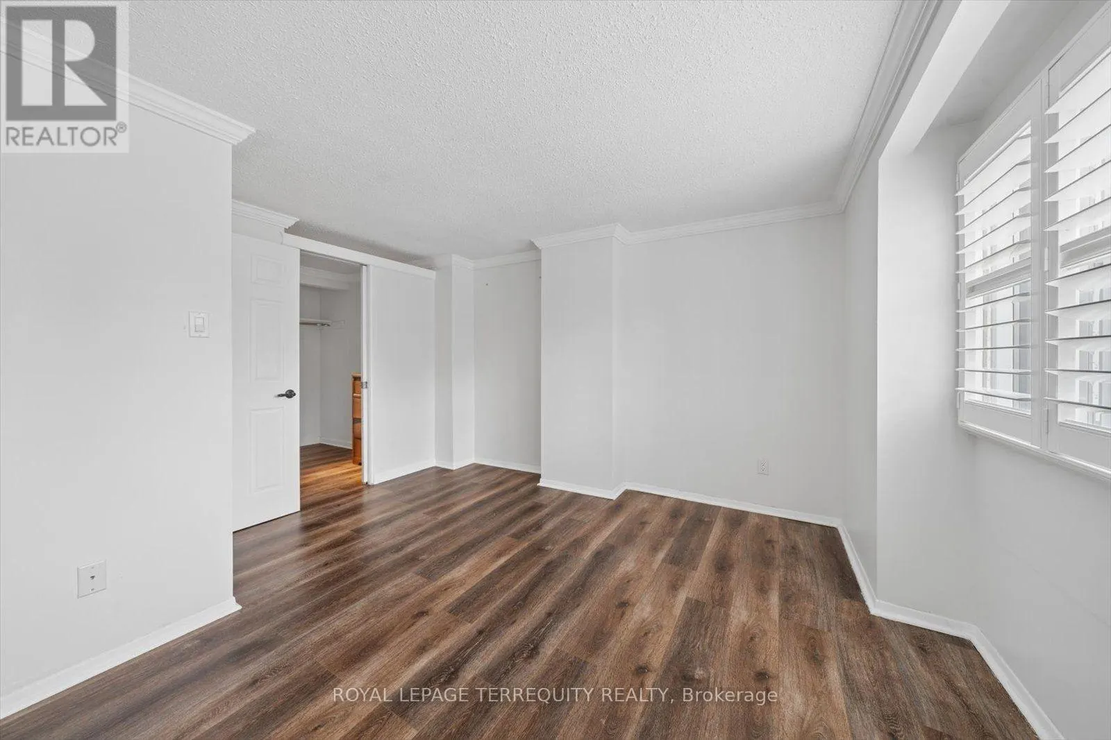 1825 HYDE MILL CRESCENT