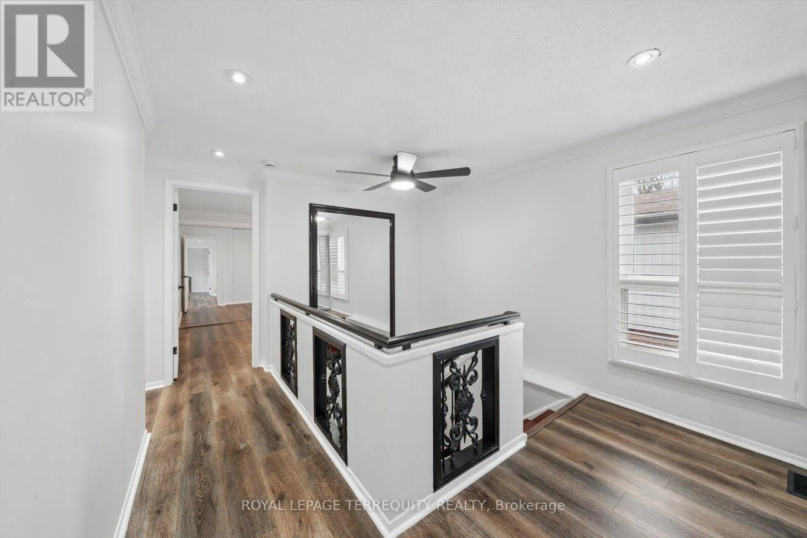1825 HYDE MILL CRESCENT