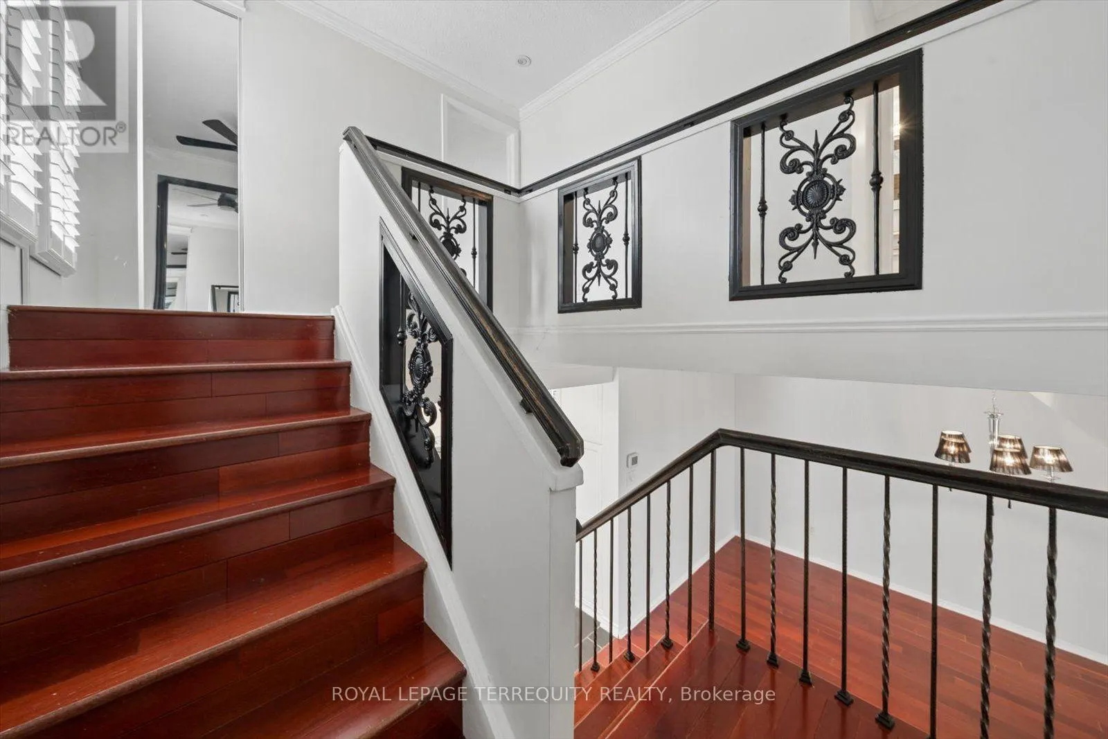 1825 HYDE MILL CRESCENT