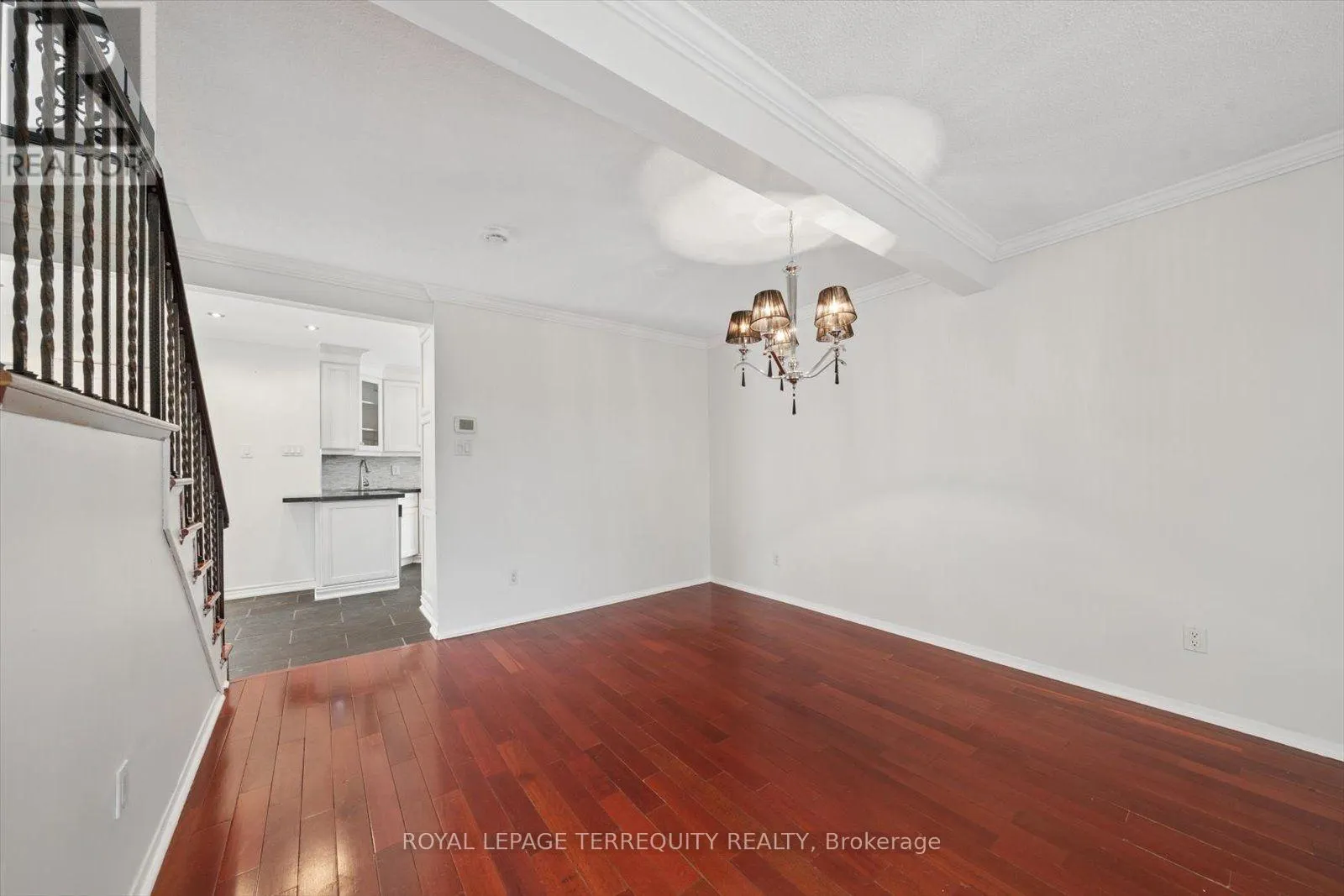 1825 HYDE MILL CRESCENT