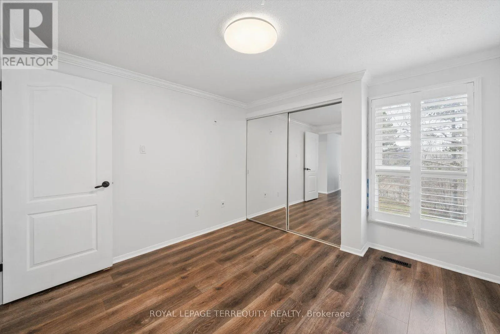 1825 HYDE MILL CRESCENT