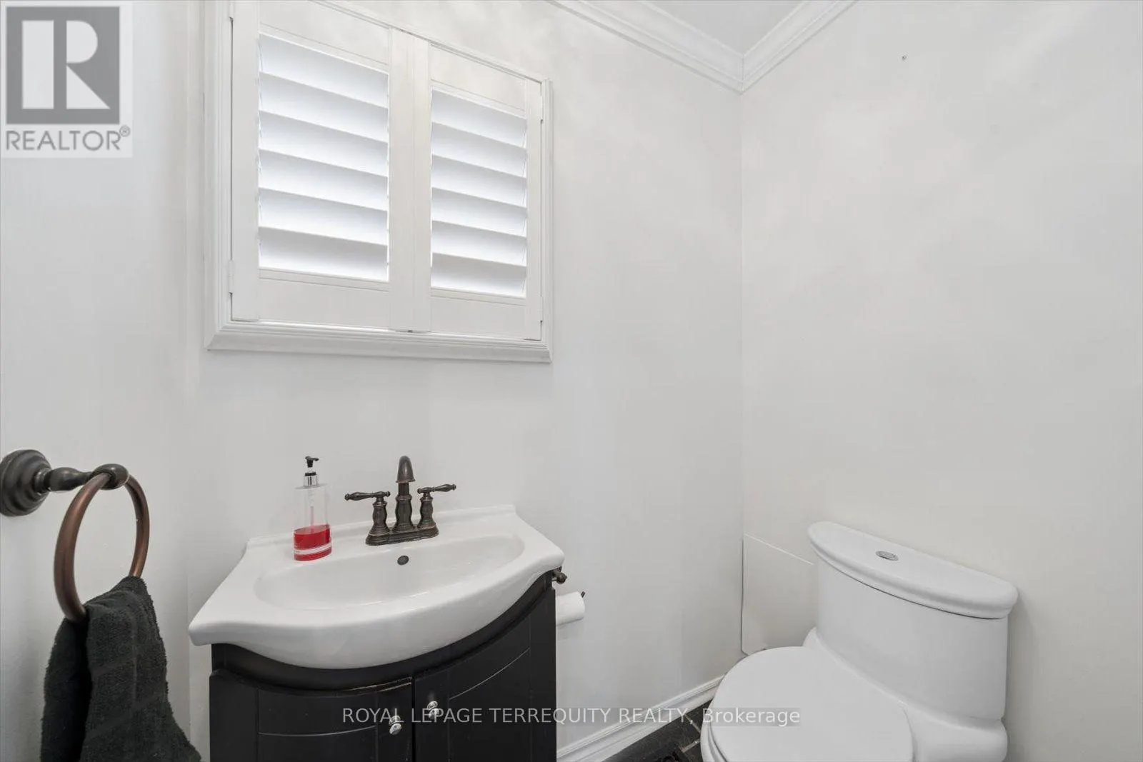 1825 HYDE MILL CRESCENT
