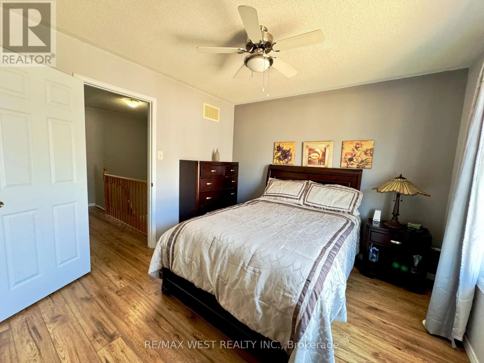 136 - 60 FAIRWOOD CIRCLE