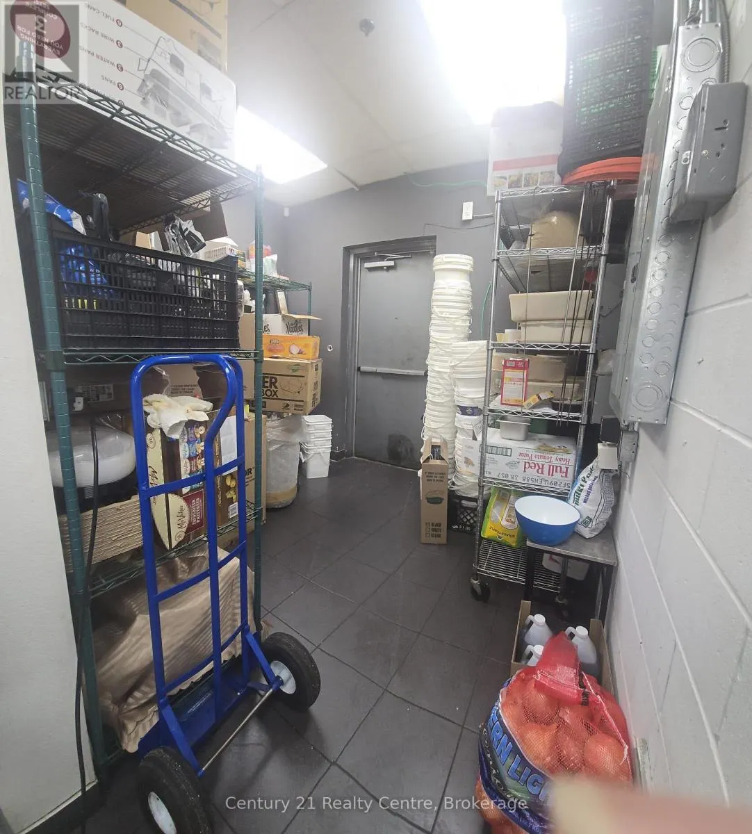 12760 HWY 50 A2 HIGHWAY