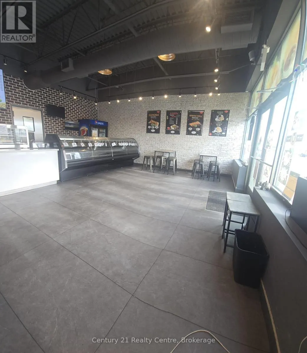 12760 HWY 50 A2 HIGHWAY
