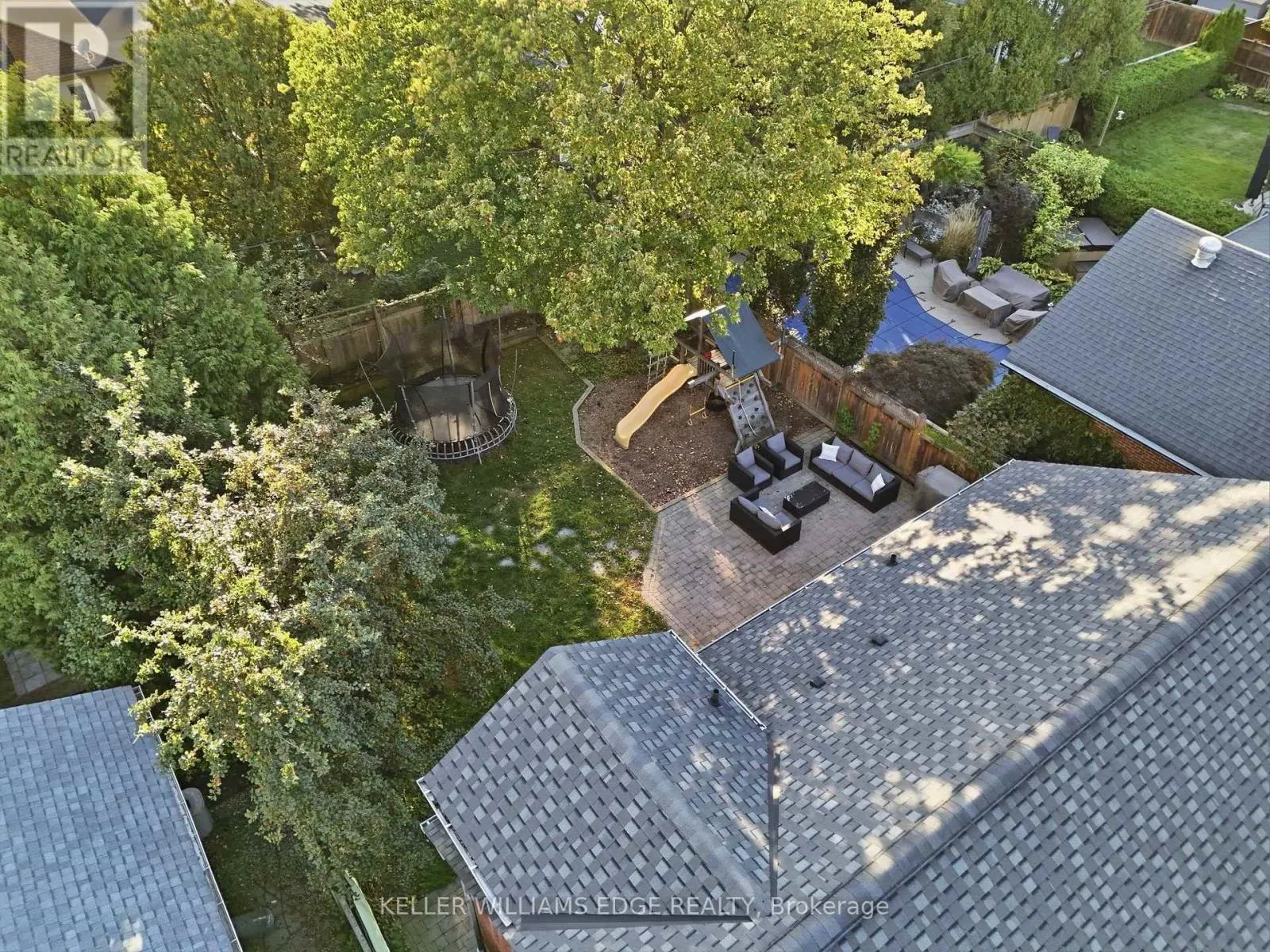 706 BRENTWOOD DRIVE