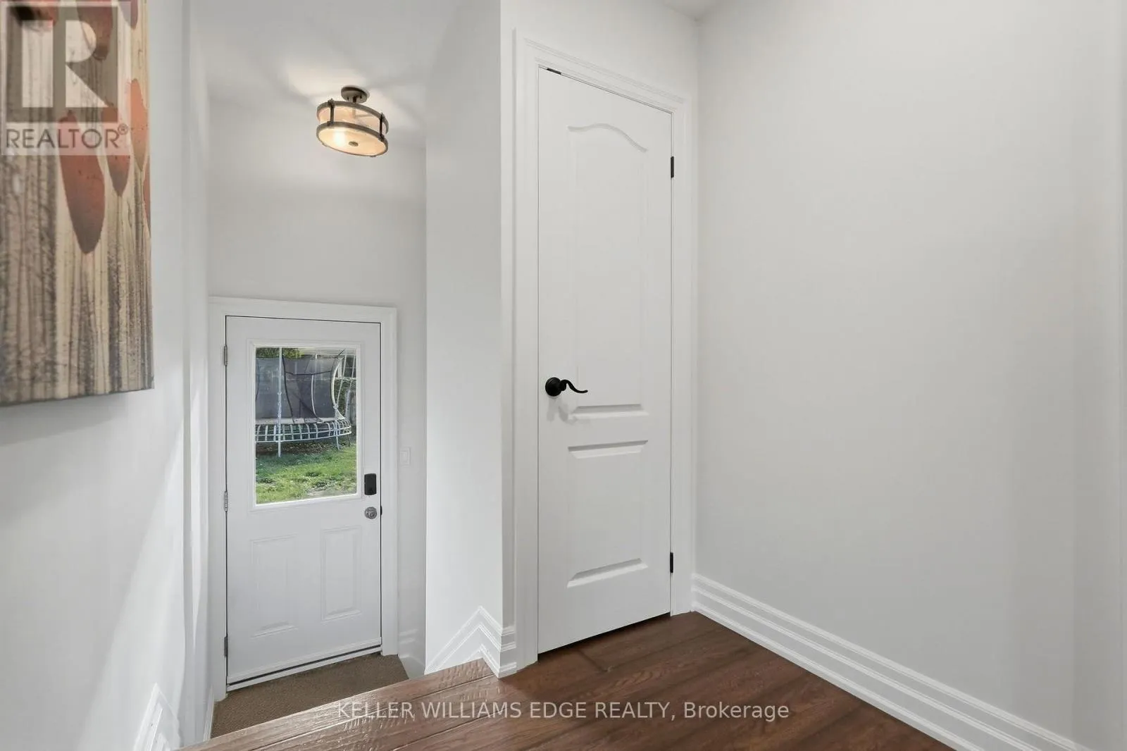 706 BRENTWOOD DRIVE