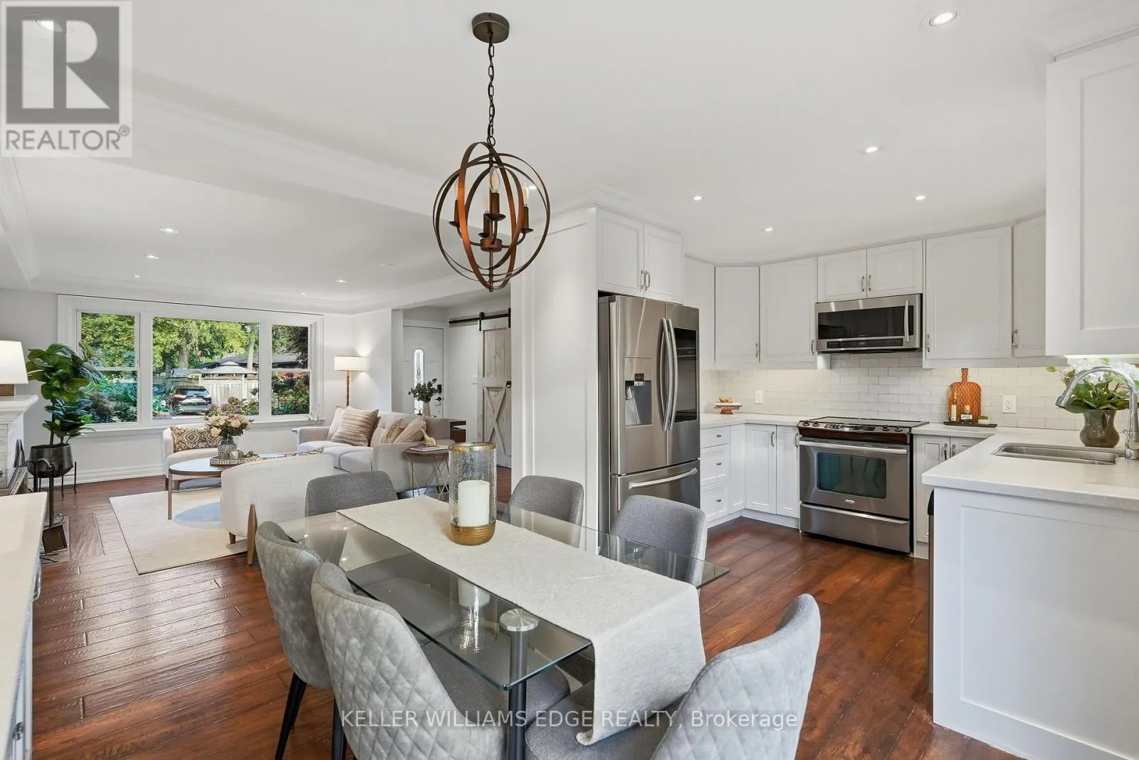 706 BRENTWOOD DRIVE